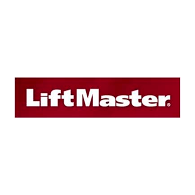 Repuestos LIFTMASTER - repuestos liftmaster 1 repuestos liftmaster 1