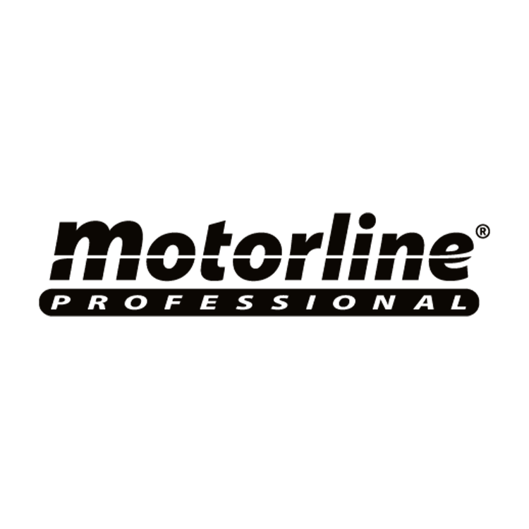 Repuestos MOTORLINE - repuestos motorline 1 repuestos motorline 1