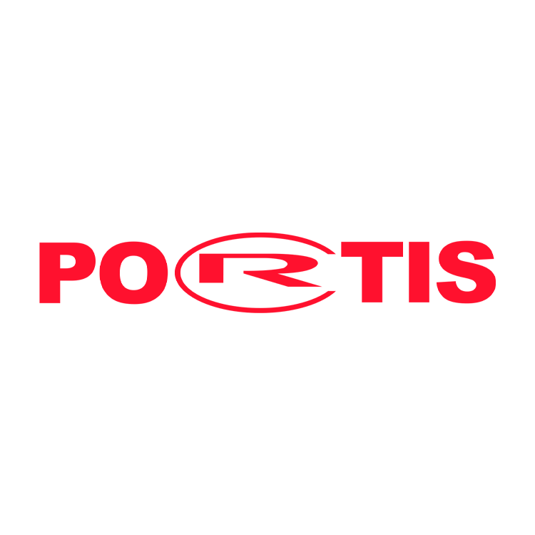 Repuestos PORTIS - repuestos portis repuestos portis
