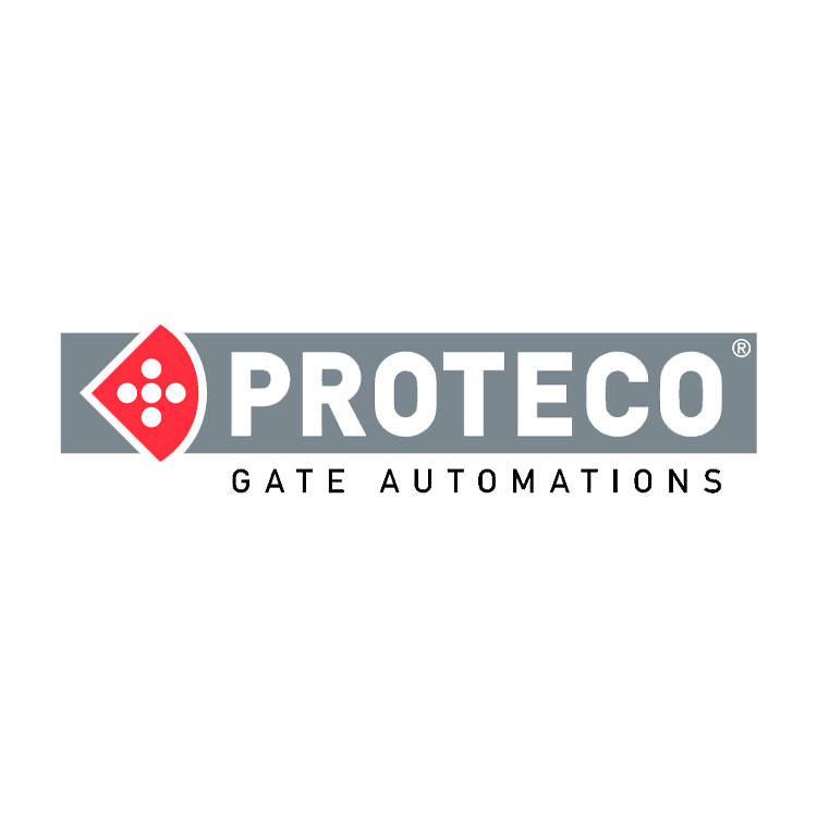 Repuestos PROTECO - repuestos proteco repuestos proteco