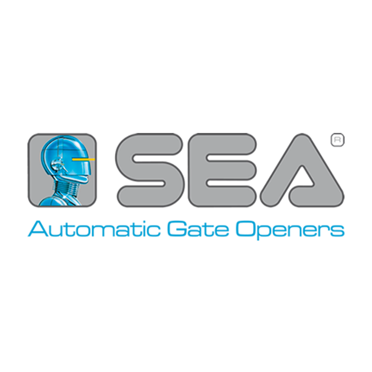 Repuestos SEA - repuestos sea 1 repuestos sea 1