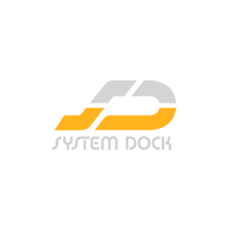 Repuestos SYSTEMDOCK - repuestos systemdock 1 repuestos systemdock 1