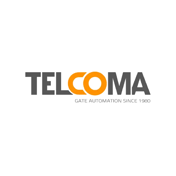 Repuestos TELCOMA - repuestos telcoma repuestos telcoma