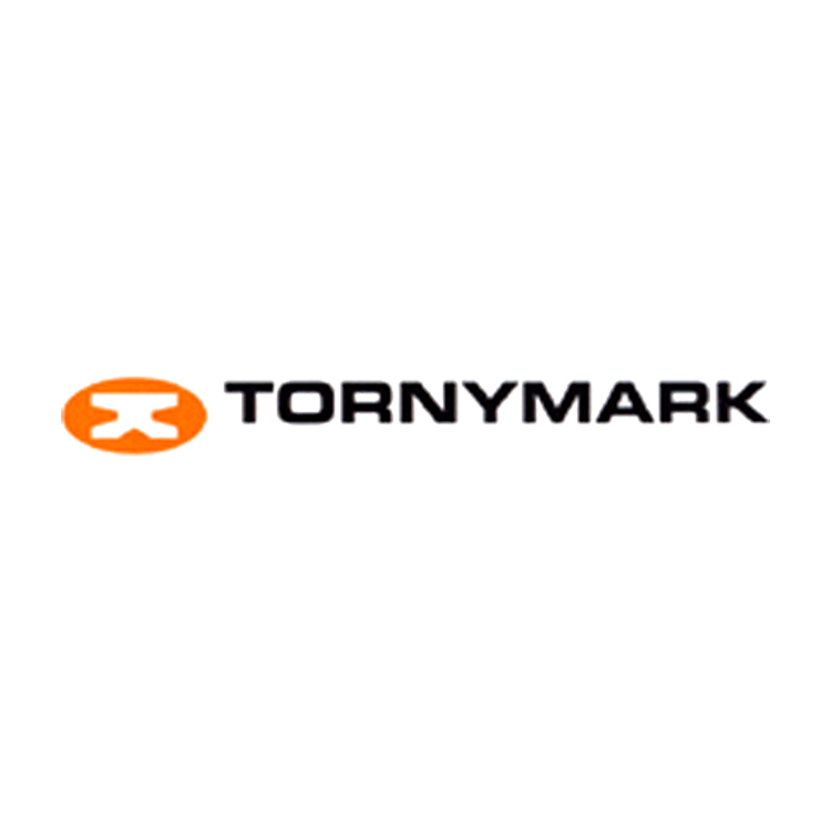 Repuestos TORNYMARK - repuestos tornymark repuestos tornymark