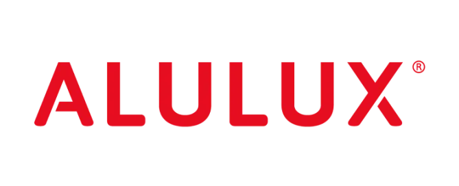 Servicio técnico ALULUX -