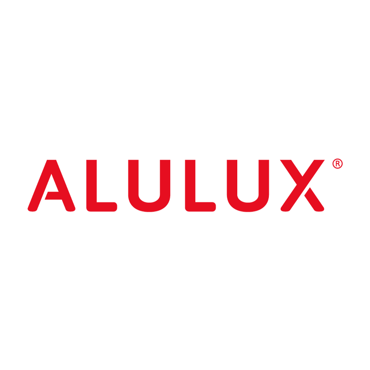 Servicio técnico ALULUX - servicio tecnico alulux 1 servicio tecnico alulux 1