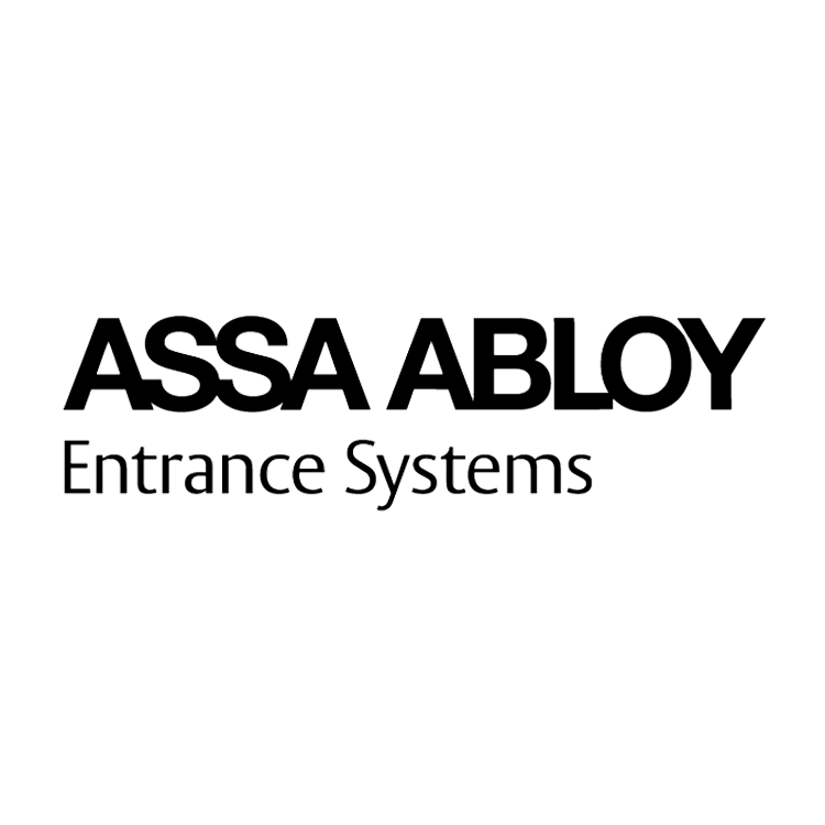 Servicio técnico ASSA ABLOY - servicio tecnico assa abloy servicio tecnico assa abloy
