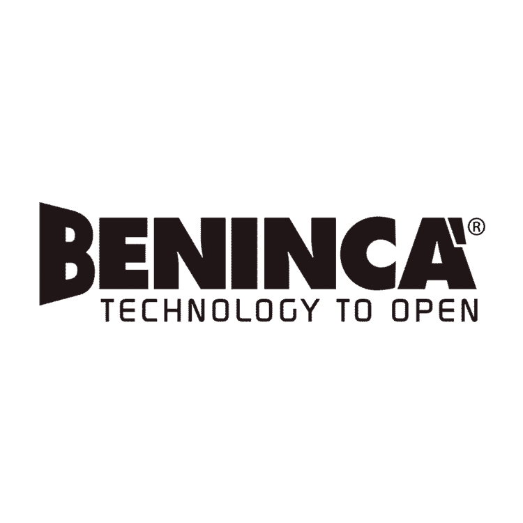 Servicio técnico BENINCA - servicio tecnico beninca servicio tecnico beninca