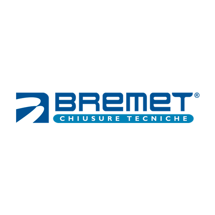 Servicio técnico BREMET - servicio tecnico bremet 1 servicio tecnico bremet 1