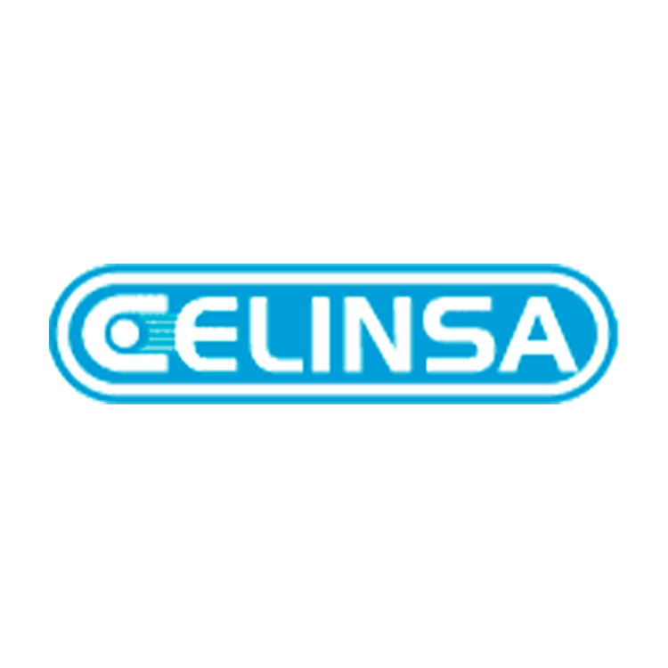 Servicio técnico CELINSA - servicio tecnico celinsa 1 servicio tecnico celinsa 1