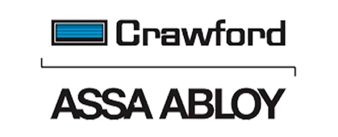 Servicio técnico CRAWFORD -