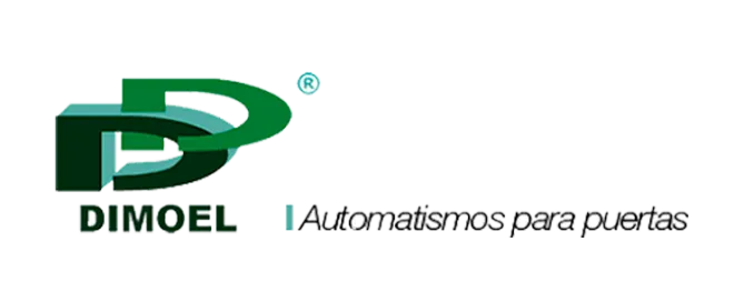 Servicio técnico DIMOEL -
