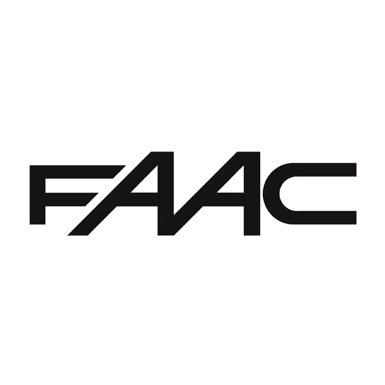 Servicio técnico FAAC - servicio tecnico faac servicio tecnico faac