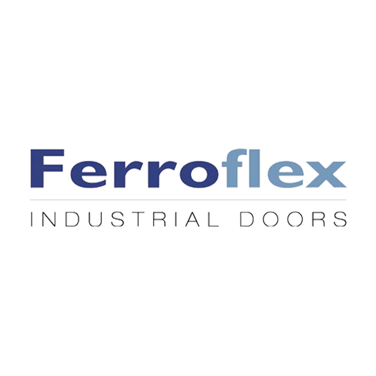 Servicio técnico FERROFLEX - servicio tecnico ferroflex 1 servicio tecnico ferroflex 1