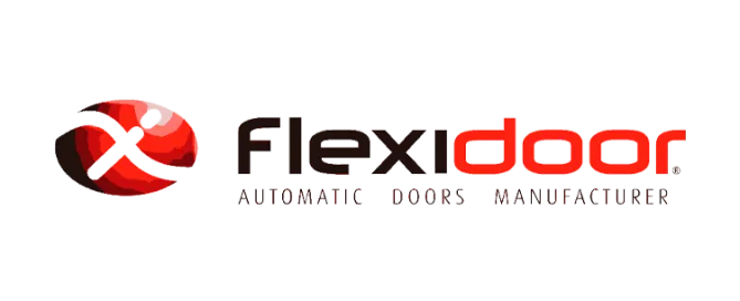 Servicio técnico FLEXIDOOR -