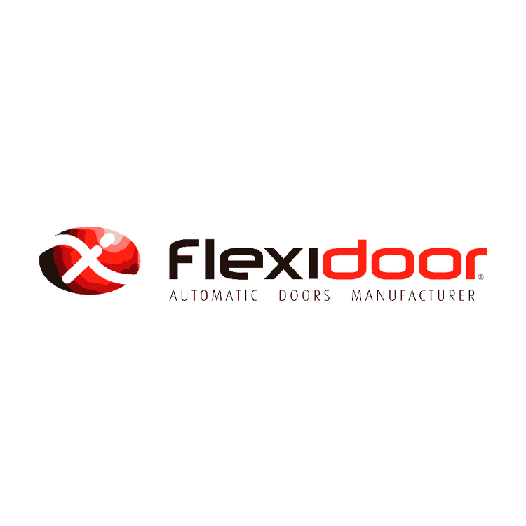 Servicio técnico FLEXIDOOR - servicio tecnico flexidoor 1 servicio tecnico flexidoor 1