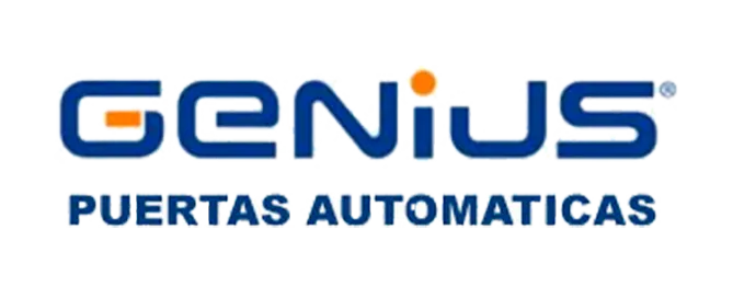 Servicio técnico GENIUS -