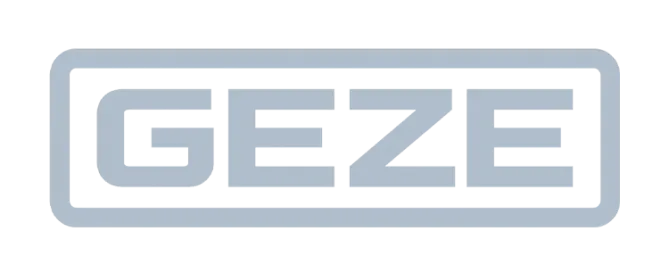 Servicio técnico GEZE -