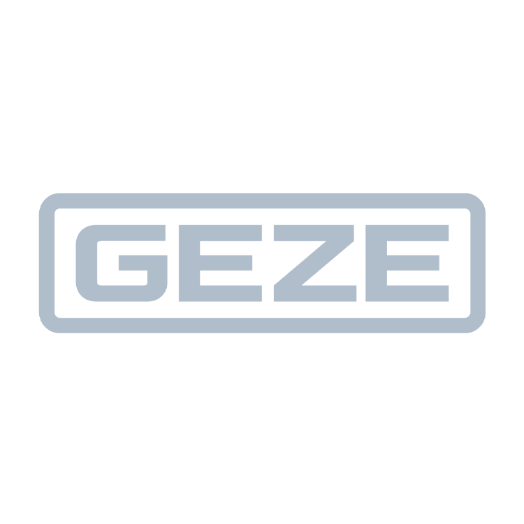 Servicio técnico GEZE - servicio tecnico geze 1 servicio tecnico geze 1