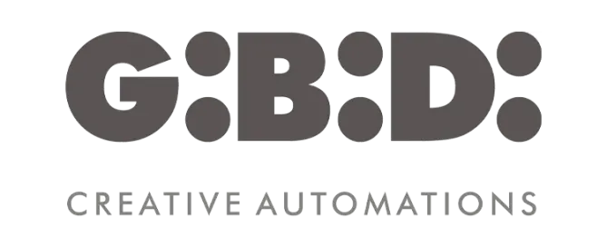 Servicio técnico GIBIDI -