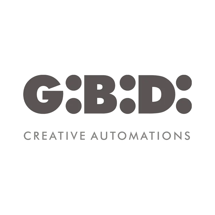 Servicio técnico GIBIDI - servicio tecnico gibidi 1 servicio tecnico gibidi 1