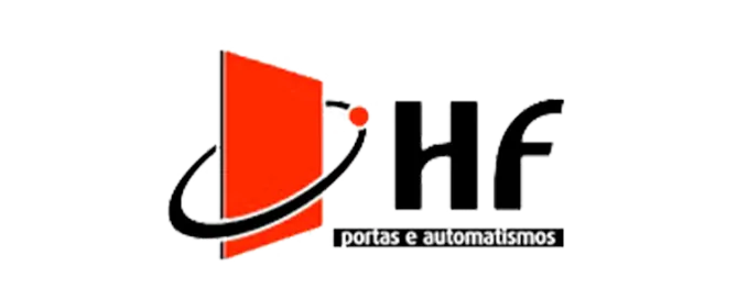 Servicio técnico HF -