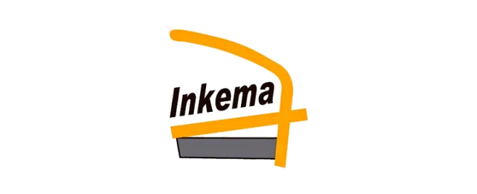 Servicio técnico INKEMA -