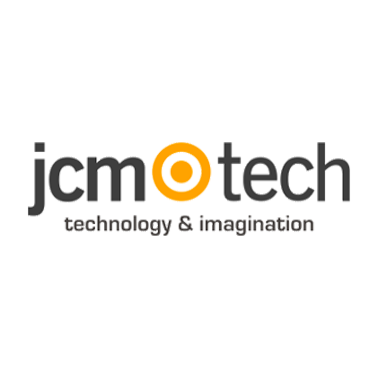 Servicio técnico JCM - servicio tecnico jcm 1 servicio tecnico jcm 1
