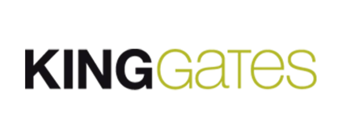 Servicio técnico KING GATES -