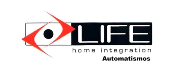 Servicio técnico LIFE -