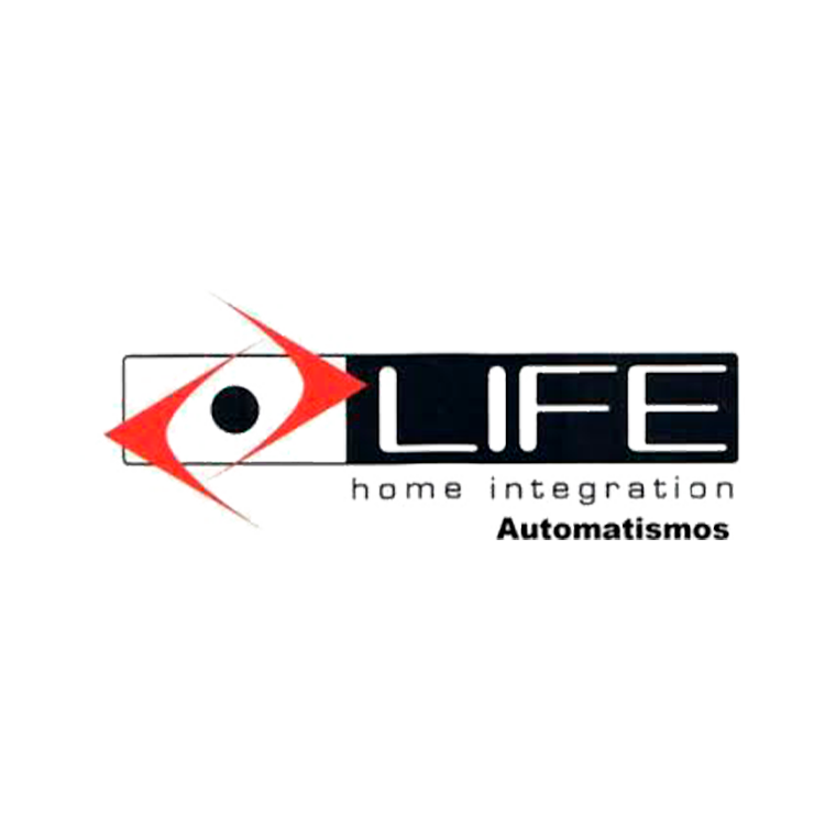 Servicio técnico LIFE - servicio tecnico life servicio tecnico life