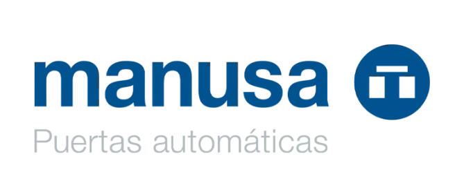 Servicio técnico MANUSA -