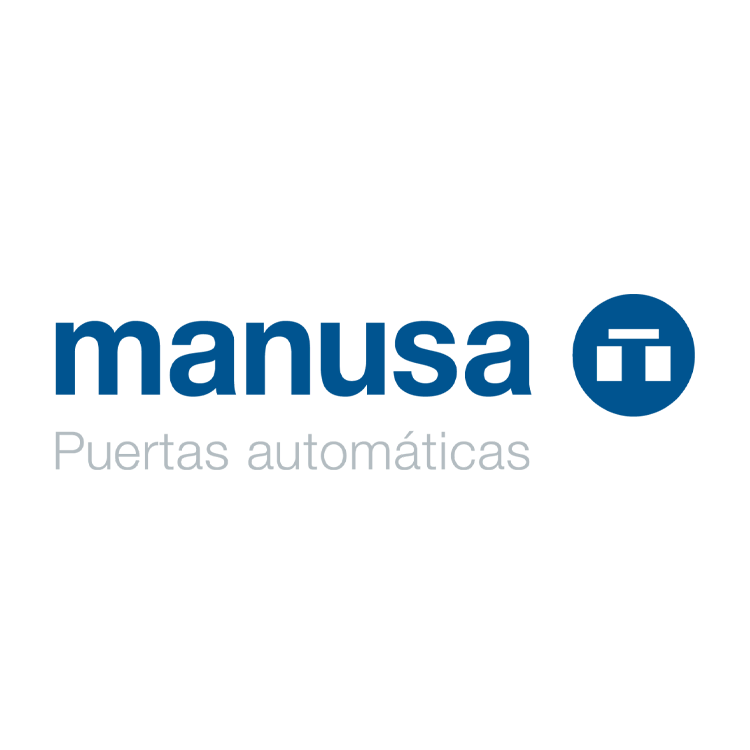 Servicio técnico MANUSA - servicio tecnico manusa 1 servicio tecnico manusa 1