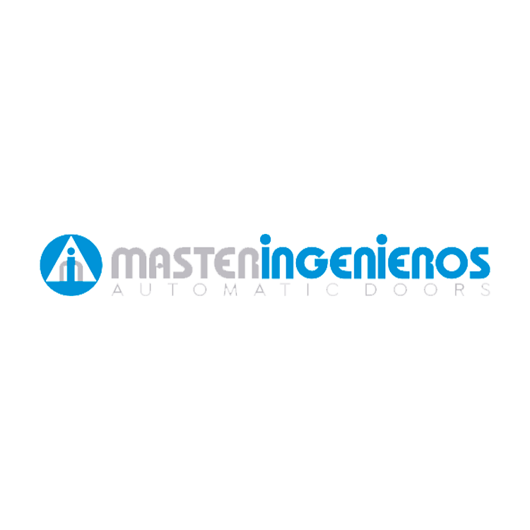 Servicio técnico MASTER INGENIEROS - servicio tecnico masteringenieros 1 servicio tecnico masteringenieros 1
