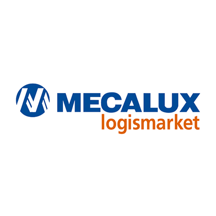 Servicio técnico LOGISMARKET - servicio tecnico mecalux logismarket servicio tecnico mecalux logismarket