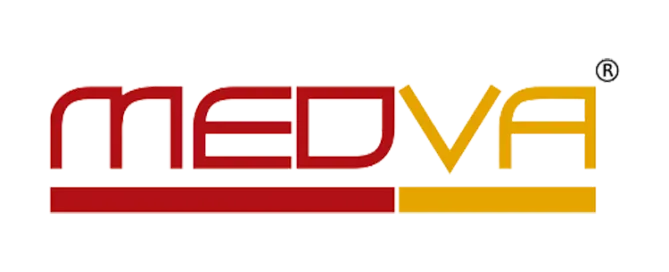 Servicio técnico MEDVA -