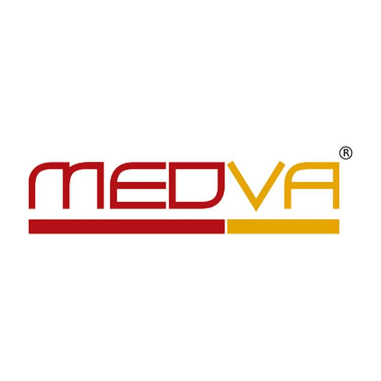 Servicio técnico MEDVA - servicio tecnico medva servicio tecnico medva