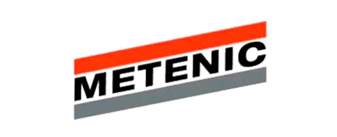 Servicio técnico METENIC -