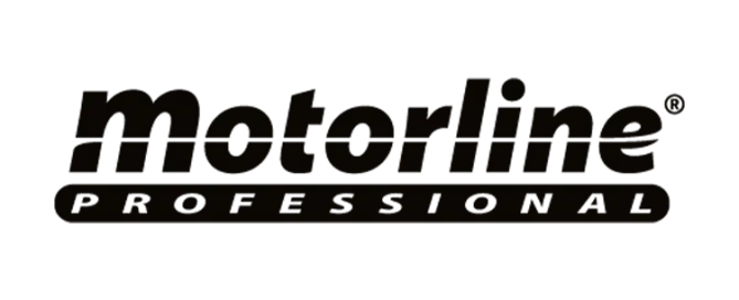 Servicio técnico Motorline -