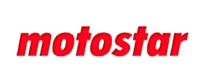 Servicio técnico MOTOSTAR -