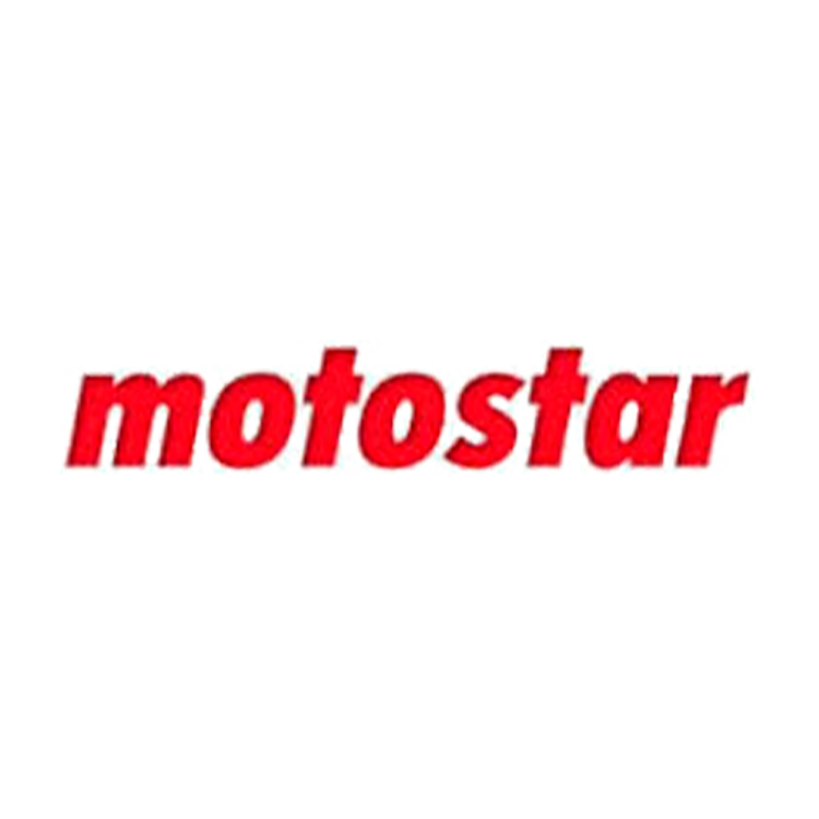 Servicio técnico MOTOSTAR - servicio tecnico motostar 1 servicio tecnico motostar 1