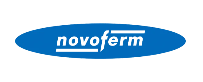 Servicio técnico NOVOFERM -