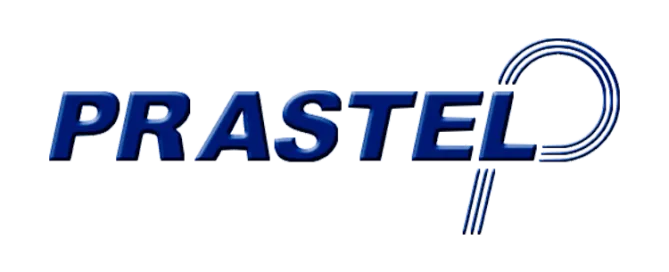 Servicio técnico PRASTEL -