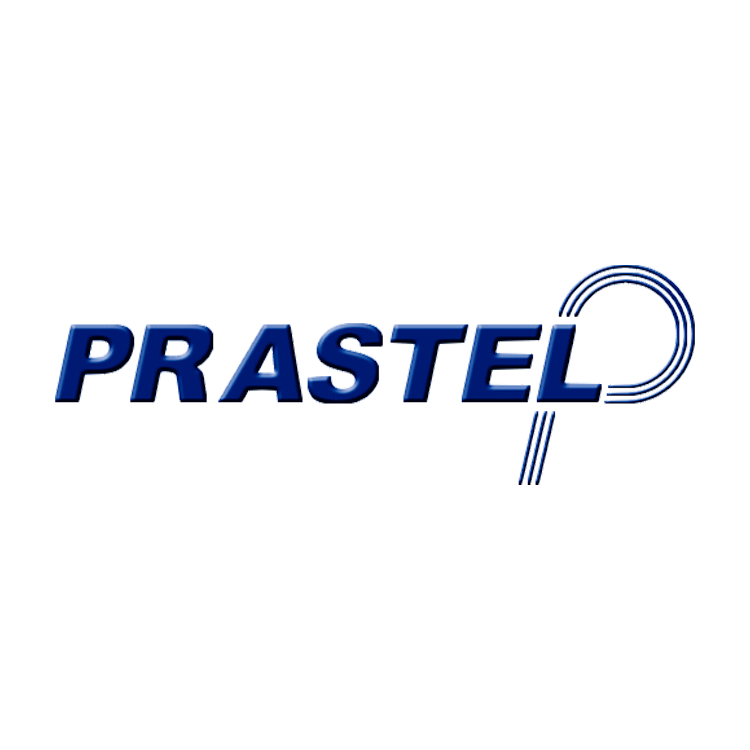 Servicio técnico PRASTEL - servicio tecnico prastel servicio tecnico prastel
