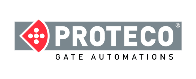 Servicio técnico PROTECO -