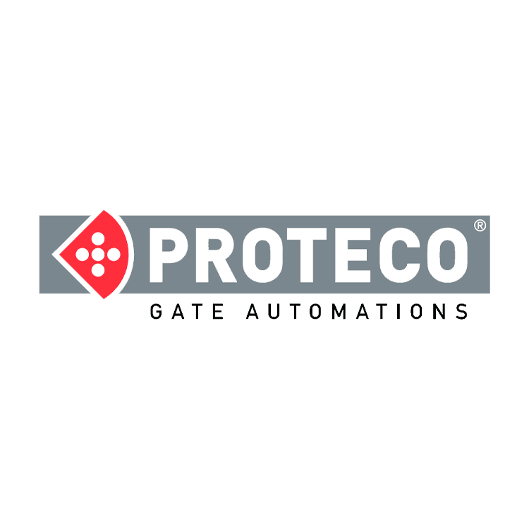 Servicio técnico PROTECO - servicio tecnico proteco servicio tecnico proteco