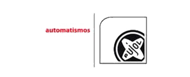 Servicio técnico PUJOL -