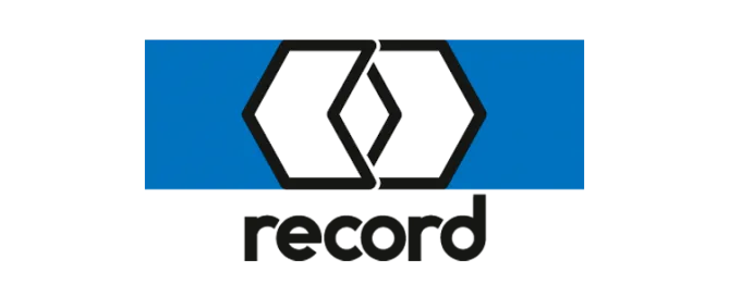 Servicio técnico RECORD -