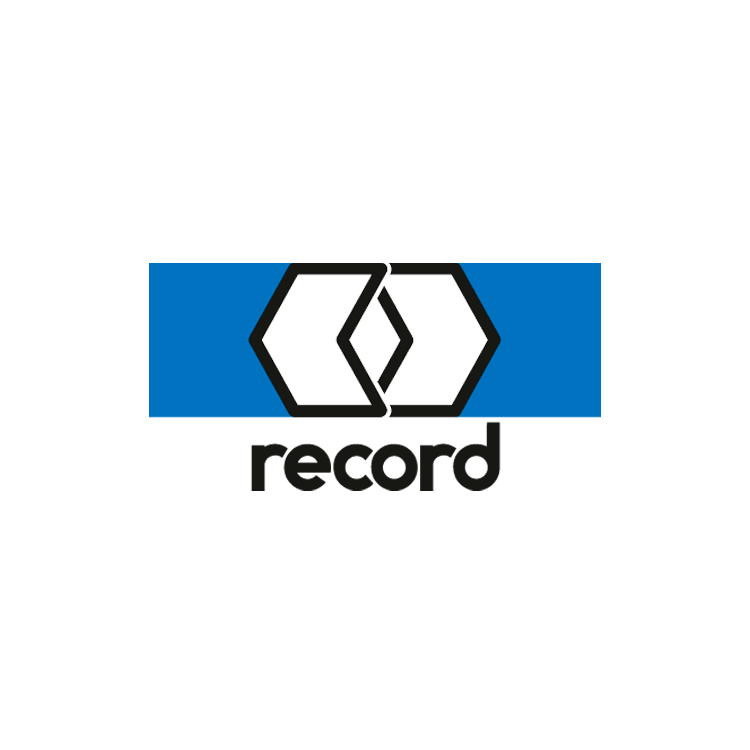 Servicio técnico RECORD - servicio tecnico record 1 servicio tecnico record 1