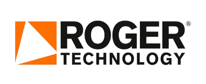 Servicio técnico ROGER -